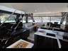 maritimo m50 cruising motoryacht 771182 040