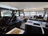 maritimo m50 cruising motoryacht 771182 042