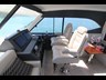 maritimo m50 cruising motoryacht 771182 072