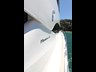 maritimo m50 cruising motoryacht 771182 096