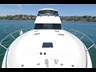 maritimo m50 cruising motoryacht 771182 102