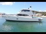 maritimo m50 cruising motoryacht 771182 002