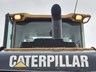 caterpillar 924g 557872 038