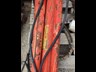 unknown crane with 24 volt hydraulic pump 782188 014