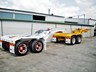 res low loader dolly 783800 002