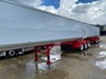 freightmaster st3 steel chassis tipper 784206 008
