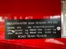 freightmaster st3 steel chassis tipper 784206 024