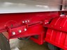 freightmaster st3 steel chassis tipper 784206 026