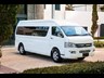 joylong ea6 12-14 seater full electric minibus 785503 002