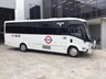 isuzu i-bus nqr series 26-32 seater bus 786919 002