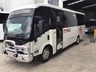 isuzu i-bus nqr series 26-32 seater bus 786919 004