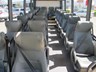isuzu i-bus nqr series 26-32 seater bus 786919 010