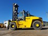 hyster h18.00xm-12 193322 012