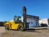 hyster h18.00xm-12 193322 014