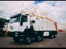 iveco astra 787958 002