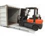container ramp 8-ton capacity long container ramp ? dhe-frl8 789614 006