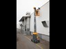 haulotte vertical mast lift with jib 789690 004