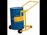 drum trolley drum carrier ? dhe-hd80a 789568 002