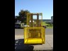 safety cage forklift safety cage fully welded ? dhe-fscw 789628 002