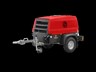 chicago pneumatic 90cfm kubota powered cps2.5 compressor 791403 012