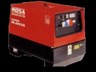 yanmar 6kva yanmar diesel generator 791453 004