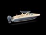 chris craft launch 35gt outboard 789808 004