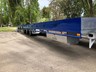 ultimate trailers uta deck widener 292139 012