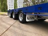 ultimate trailers uta deck widener 292139 048