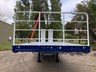 ultimate trailers uta deck widener 292139 032