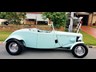 ford roadster 794097 004