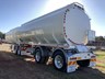 omega 19m b-double fuel tankers 794922 008