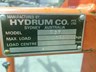 hydrum g/r27 795892 004