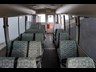 mitsubishi rosa 19 seat wheelchair bus 797415 010