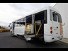 mitsubishi rosa 19 seat wheelchair bus 797415 014