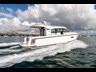 nimbus 305 coupe - boat share 796701 004