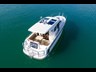 nimbus 305 coupe - boat share 796701 008