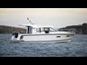 nimbus 305 coupe - boat share 796701 018