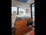 nimbus 305 coupe - boat share 796701 088