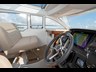 nimbus 305 coupe - boat share 796701 090