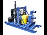 dps pumps ns100c/dc/d1105 33651 002