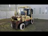 hyster h5.00dx 801023 008