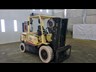 hyster h5.00dx 801023 004