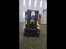 hyster h5.00dx 801023 006