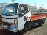 toyota toyoace 801964 002