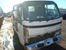 toyota toyoace 801964 008