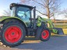claas arion 530 802379 002