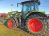 claas arion 530 802379 012