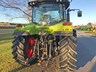 claas arion 530 802379 014