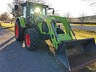 claas arion 530 802379 016