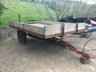agtrailer 4 tonne tip trailer 246230 004